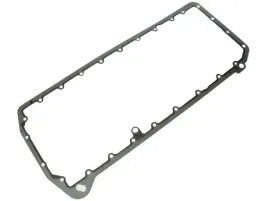 uszczelka-miski-ol-bmw-3-5-30-tdi-06-