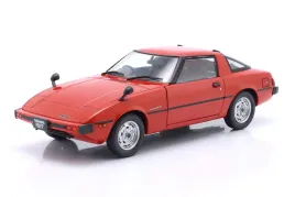 whitebox-mazda-rx-7-rhd-1980-red-1-24