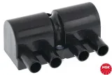 cewka-zaplonowa-daewoo-lanos-producent-czesci-ngk