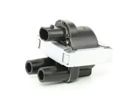 cewka-zaplonowa-fiat-07-12-cc