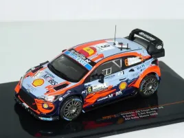 ixo-hyundai-i20-coupe-wrc-6-d-sordo-monza-rally-2020-1-43