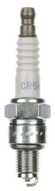 swieca-zaplonowa-cr5hsb
