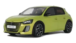 otto-peugeot-e-208-gt-2024-aqueda-yellow-l-e-999-pcs-1-18