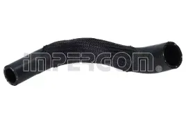 przewod-chlodnicy-db-sprinter-vito-95-