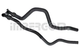 przewod-chlodnicy-citroen-berlingo-peugeot-partner-1-4-02-05-prottego