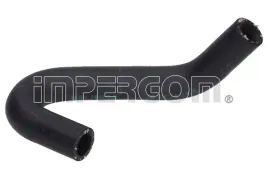 przewod-chlodnicy-audi-a4-b5-a6-c5-ford-usa-expedition-skoda-superb-i-vw