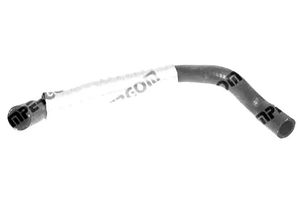 przewod-chlodnicy-citroen-jumpy-jakosc-czesci-zgodnie-z-gvo-q-oryginal-z-logo-producenta-czesci-oem-oes
