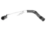 przewod-chlodnicy-citroen-jumpy-jakosc-czesci-zgodnie-z-gvo-q-oryginal-z-logo-producenta-czesci-oem-oes