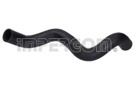 przewod-chlodnicy-opel-zafira-b-16-05-