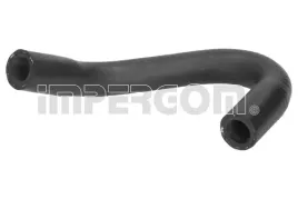 przewod-chlodnicy-vw-crafter-30-35crafter-30-50