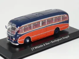 burlingham-seagull-mki-1951-autobus-1-72-atlas