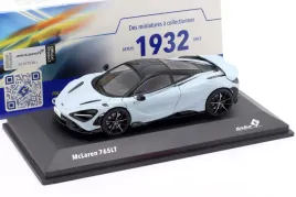 solido-mclaren-765lt-2020-ceramic-grey-1-43