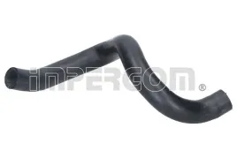 przewod-chlodnicy-nissan-qashqai-qashqai-2-2007-2013
