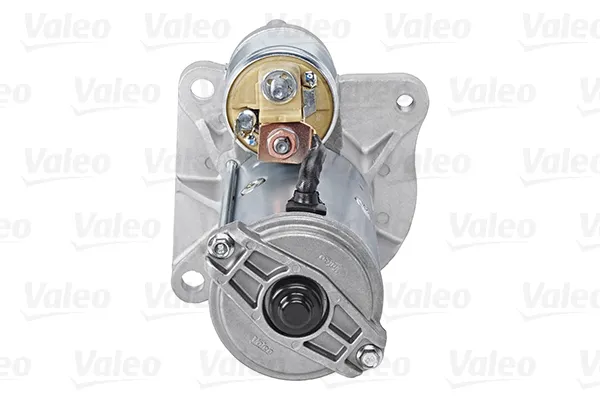 rozrusznik-iveco-valeo-producent-czesci-valeo