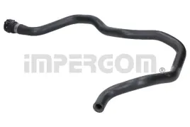 przewod-chlodnicy-bmw-316i-1-6