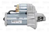 rozrusznik-iveco-valeo-typ-samochodu-autobusy-samochody-ciezarowe-samochody-dostawcze-samochody-osobowe