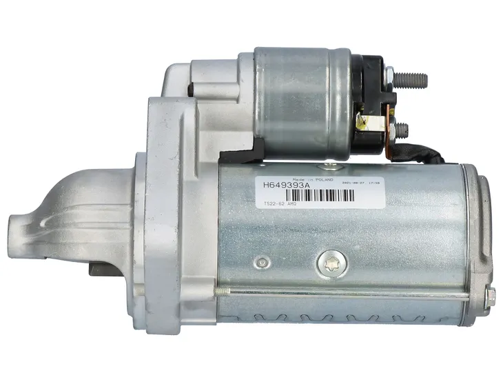 rozrusznik-iveco-valeo-waga-z-opakowaniem-11-kg