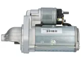 rozrusznik-iveco-valeo-waga-z-opakowaniem-11-kg
