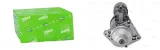 rozrusznik-iveco-valeo-numery-katalogowe-zamiennikow-alanko-10440879-alanko-11440879-casco-cst10164as-casco-cst10164gs-casco-cst10511as-casco-cst10511gs-casco-cst15330gs-elstock-25-2411-era-220156a-era-220156r-era-220435-era-220435a-era-220435r-hc-cargo-f-032-112-441-tesla-technics-tt15287-wilmink-group-wg2196572-wilmink-group-wg2203424-wilmink-group-wg2319803-wilmink-group-wg2471104-wilmink-group-wg2631852