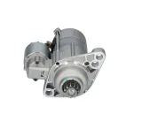 rozrusznik-vw-golf-19tdi-00-