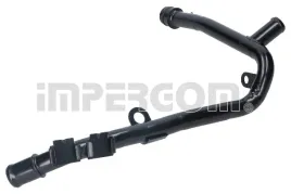przewod-ukladu-chlodzenia-audi-a1-1-6-audi-a1-sportback-1-6-audi-a3