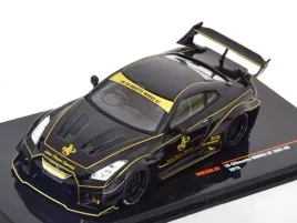 ixo-lb-silhouette-nissan-35gt-rr-john-player-special-2019-black-1-43
