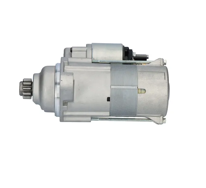 rozrusznik-vw-golf-19tdi-00-producent-czesci-valeo