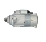rozrusznik-vw-golf-19tdi-00-producent-czesci-valeo
