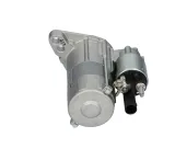 rozrusznik-vw-golf-19tdi-00-typ-samochodu-autobusy-samochody-dostawcze-samochody-osobowe