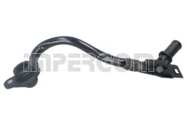 przewod-ukladu-chlodzenia-fiat-ducato-2-3d-06-