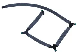 przewod-przelewowy-volvo-c30-20d-07-
