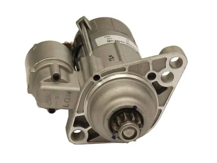rozrusznik-vw-golf-19tdi-00-jakosc-czesci-zgodnie-z-gvo-q-oryginal-z-logo-producenta-czesci-oem-oes