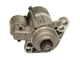 rozrusznik-vw-golf-19tdi-00-jakosc-czesci-zgodnie-z-gvo-q-oryginal-z-logo-producenta-czesci-oem-oes