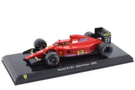 deagostini-ferrari-f1-91-27-alain-prost-f1-1991-1-24