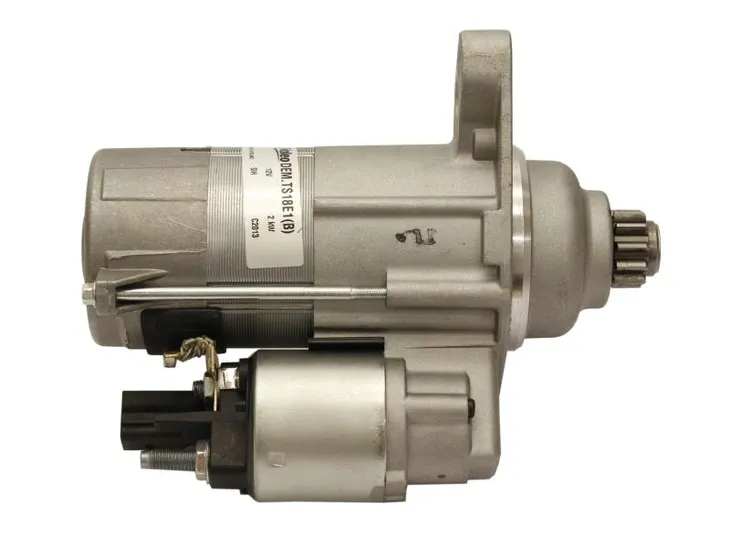 rozrusznik-vw-golf-19tdi-00-numery-katalogowe-zamiennikow-bv-psh-062-000-297-006-bv-psh-300-551-103-000-bv-psh-300-551-103-010-bv-psh-300-551-103-260-bv-psh-300-551-103-280-bv-psh-300-551-103-340-bv-psh-300-551-103-341-bv-psh-300-551-103-395-bv-psh-300-551-103-500-comline-cma-621009-comline-cma-622034-comline-cst0082-friesen-8020250-mando-mee015050-nk-4747010-snra-vw9076-wilmink-group-wg2170228-wilmink-group-wg2196575-wilmink-group-wg2470971-wilmink-group-wg2656615