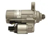 rozrusznik-vw-golf-19tdi-00-numery-katalogowe-zamiennikow-bv-psh-062-000-297-006-bv-psh-300-551-103-000-bv-psh-300-551-103-010-bv-psh-300-551-103-260-bv-psh-300-551-103-280-bv-psh-300-551-103-340-bv-psh-300-551-103-341-bv-psh-300-551-103-395-bv-psh-300-551-103-500-comline-cma-621009-comline-cma-622034-comline-cst0082-friesen-8020250-mando-mee015050-nk-4747010-snra-vw9076-wilmink-group-wg2170228-wilmink-group-wg2196575-wilmink-group-wg2470971-wilmink-group-wg2656615