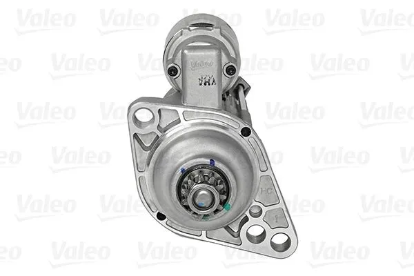 rozrusznik-vw-golf-19tdi-00-numer-katalogowy-oryginalu-audi-02z911023f-audi-02z911023fx-audi-02z911023h-audi-02z911023hx-audi-2z911023f-audi-2z911023fx-audi-2z911023h-audi-2z911023hx-skoda-02z911023f-skoda-02z911023fx-skoda-02z911023h-skoda-02z911023hx-skoda-02z911024j-skoda-2z911023f-skoda-2z911023fx-skoda-2z911023h-skoda-2z911023hx-skoda-2z911024j-vw-02z911023hx-vw-2z911023hx