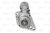 rozrusznik-vw-golf-19tdi-00-numer-katalogowy-oryginalu-audi-02z911023f-audi-02z911023fx-audi-02z911023h-audi-02z911023hx-audi-2z911023f-audi-2z911023fx-audi-2z911023h-audi-2z911023hx-skoda-02z911023f-skoda-02z911023fx-skoda-02z911023h-skoda-02z911023hx-skoda-02z911024j-skoda-2z911023f-skoda-2z911023fx-skoda-2z911023h-skoda-2z911023hx-skoda-2z911024j-vw-02z911023hx-vw-2z911023hx