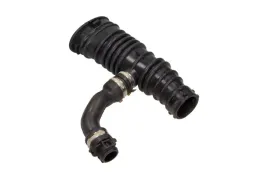 przewod-filtra-powietrza-ford-focus-c-max-16tdci-03-dl-260mm