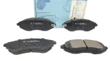 rozrusznik-vw-golf-19tdi-00-kod-taryfy-celnej-85114000