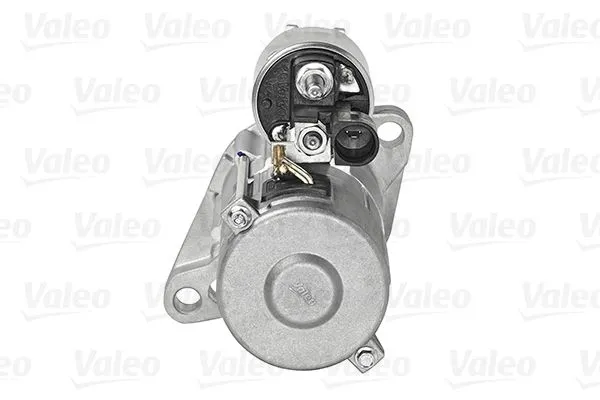 rozrusznik-vw-golf-19tdi-00-stan-nowy-typ-samochodu-autobusy-samochody-dostawcze-samochody-osobowe