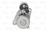 rozrusznik-vw-golf-19tdi-00-stan-nowy-typ-samochodu-autobusy-samochody-dostawcze-samochody-osobowe