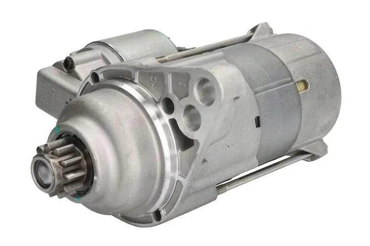 rozrusznik-vw-golf-19tdi-00-stan-nowy-jakosc-czesci-zgodnie-z-gvo-q-oryginal-z-logo-producenta-czesci-oem-oes
