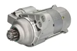 rozrusznik-vw-golf-19tdi-00-stan-nowy-jakosc-czesci-zgodnie-z-gvo-q-oryginal-z-logo-producenta-czesci-oem-oes