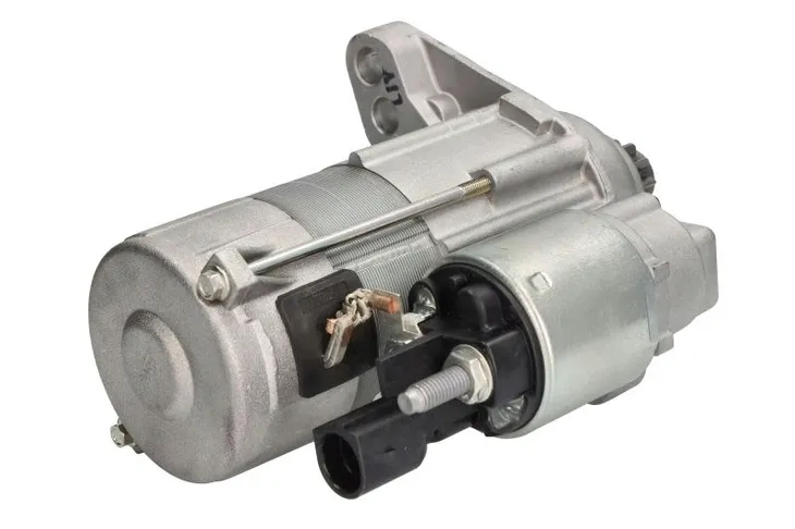 rozrusznik-vw-golf-19tdi-00-stan-nowy-waga-z-opakowaniem-11-kg