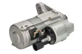rozrusznik-vw-golf-19tdi-00-stan-nowy-waga-z-opakowaniem-11-kg