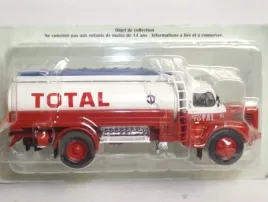 hachette-berliet-glr-8m2-1960-citerne-total-cysterna-ber81-1-43