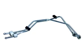 przewod-wtryskowy-citroen-c3-c5-ii-focus-c-max-focus-ii-206-307-407