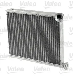 nagrzewnica-peugeot-508-508sw-10-