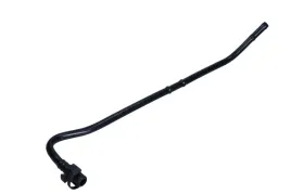 przewod-chlodnicy-opel-astra-h-j-insignia-zafira-b